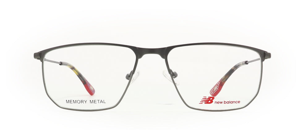 Image of New Balance Eyewear Frames