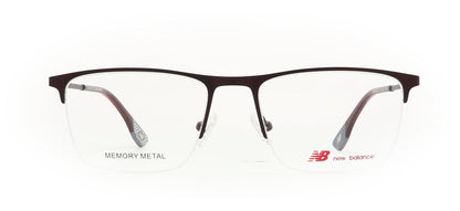 Image of New Balance Eyewear Frames