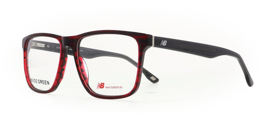 Image of New Balance Eyewear Frames