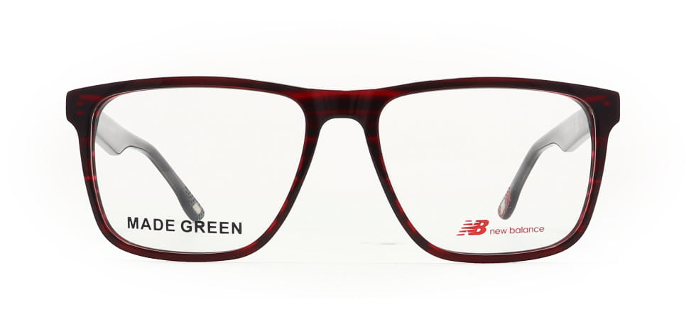 Image of New Balance Eyewear Frames