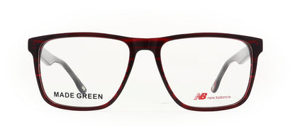 Image of New Balance Eyewear Frames