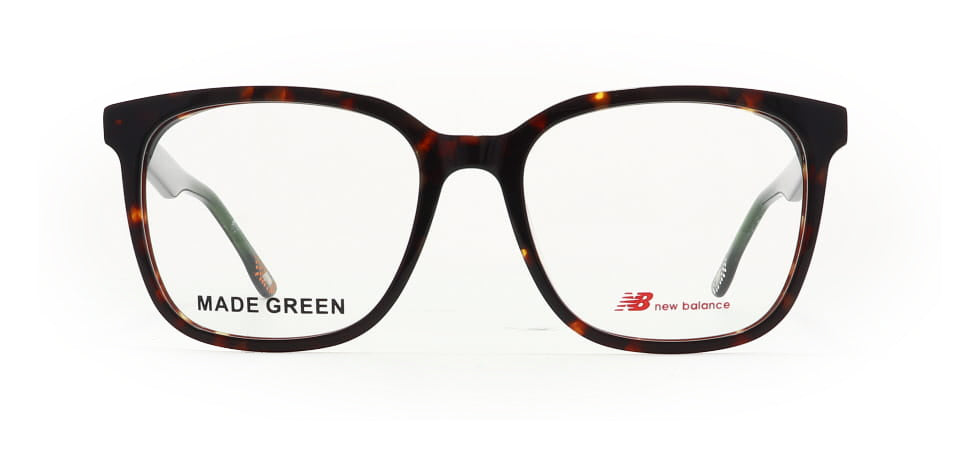 Image of New Balance Eyewear Frames
