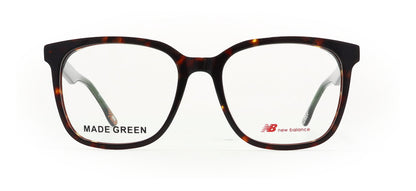 Image of New Balance Eyewear Frames