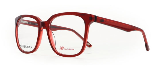 Image of New Balance Eyewear Frames