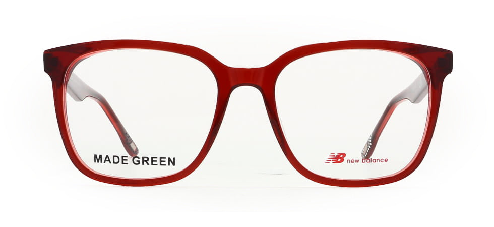 Image of New Balance Eyewear Frames
