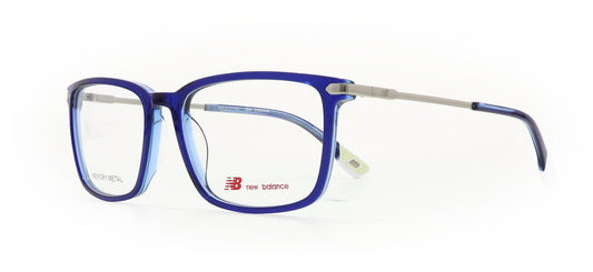 Image of New Balance Eyewear Frames