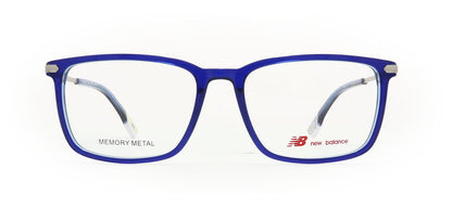 Image of New Balance Eyewear Frames