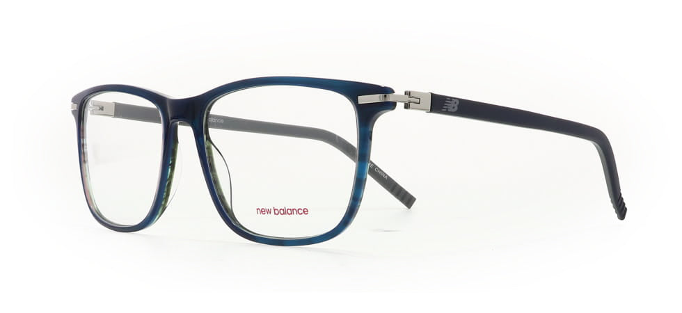 Image of New Balance Eyewear Frames