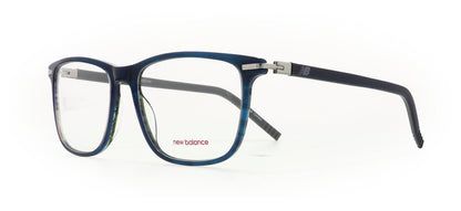 Image of New Balance Eyewear Frames