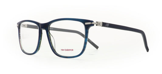 Image of New Balance Eyewear Frames