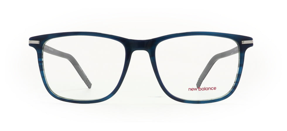 Image of New Balance Eyewear Frames