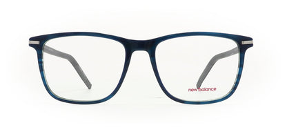 Image of New Balance Eyewear Frames