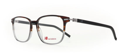 Image of New Balance Eyewear Frames