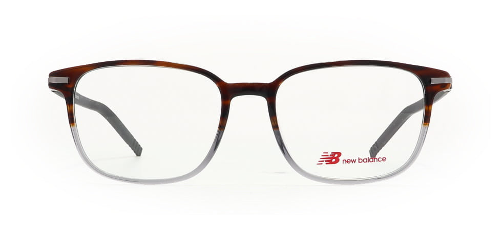 Image of New Balance Eyewear Frames