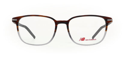 Image of New Balance Eyewear Frames