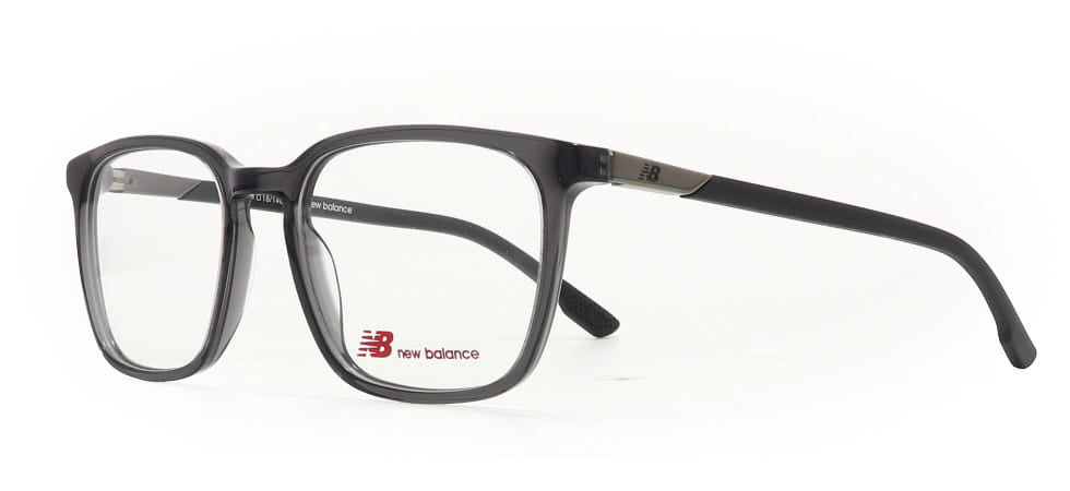 Image of New Balance Eyewear Frames