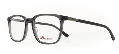 Image of New Balance Eyewear Frames