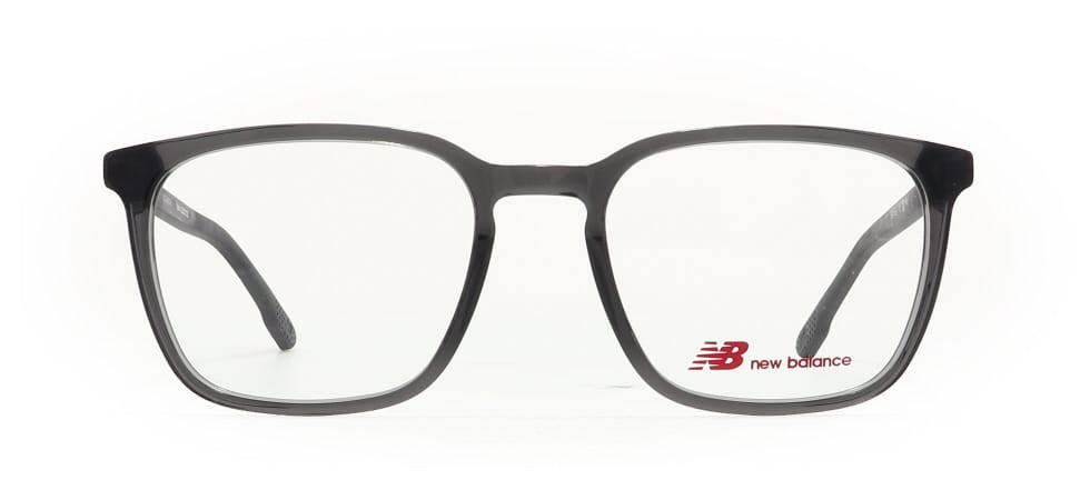 Image of New Balance Eyewear Frames