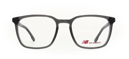 Image of New Balance Eyewear Frames