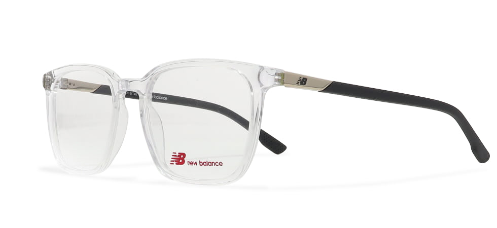 Image of New Balance Eyewear Frames