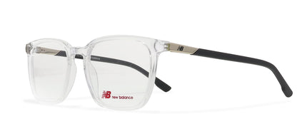 Image of New Balance Eyewear Frames