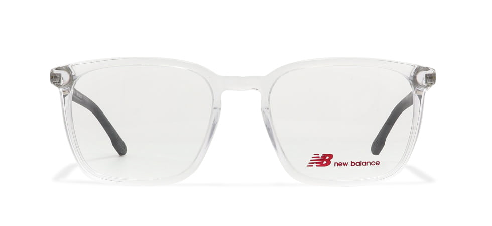 Image of New Balance Eyewear Frames