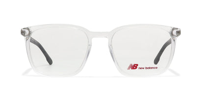 Image of New Balance Eyewear Frames