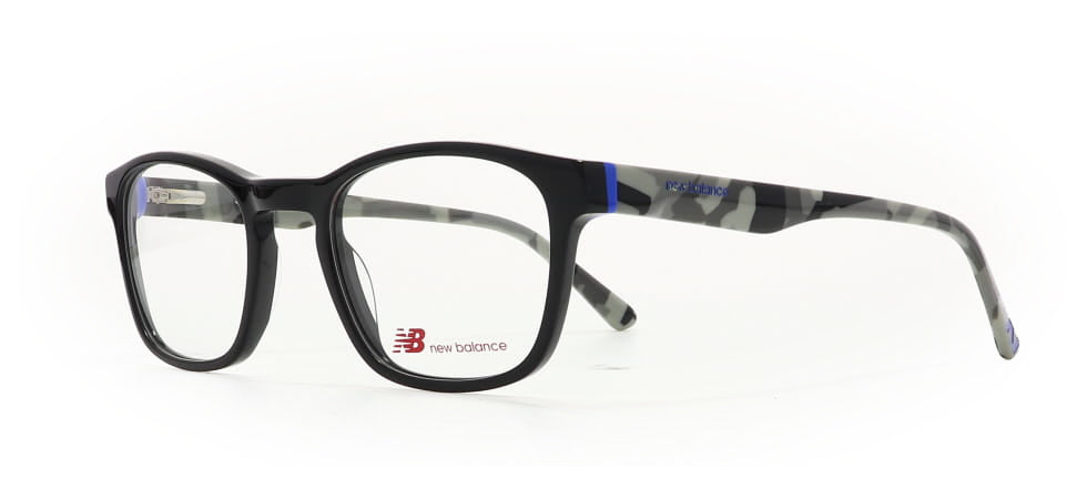 Image of New Balance Eyewear Frames