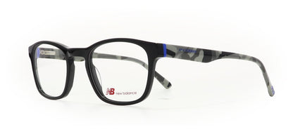 Image of New Balance Eyewear Frames