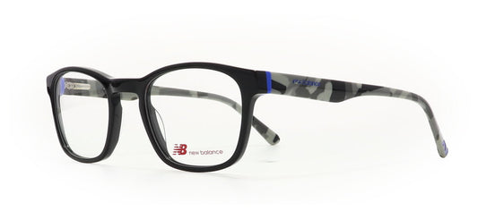 Image of New Balance Eyewear Frames