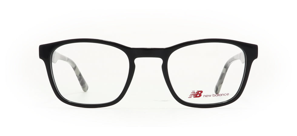 Image of New Balance Eyewear Frames