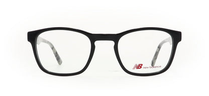 Image of New Balance Eyewear Frames