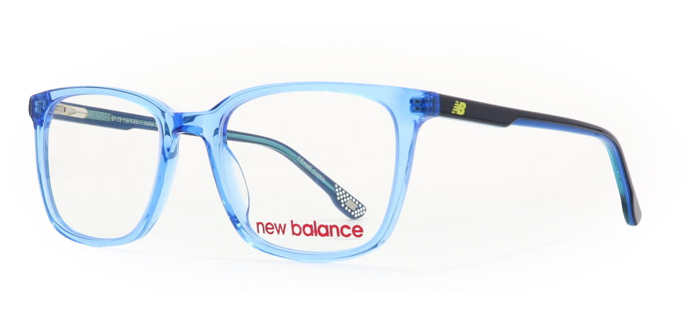 New Balance 4161 Blue