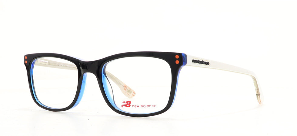 Image of New Balance Eyewear Frames