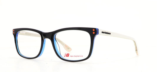 Image of New Balance Eyewear Frames