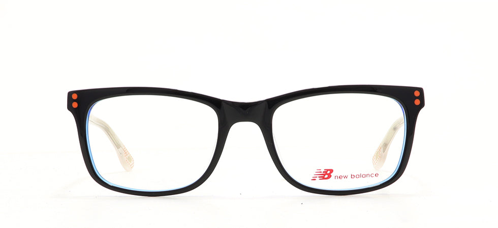Image of New Balance Eyewear Frames