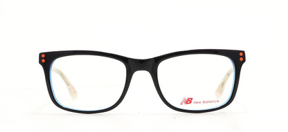 Image of New Balance Eyewear Frames