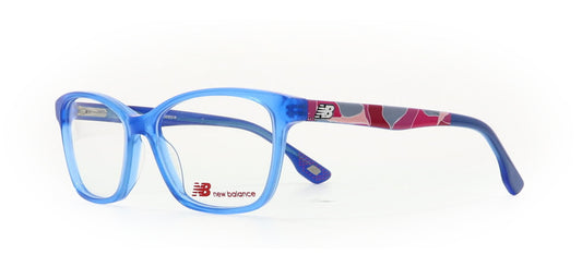 Image of New Balance Eyewear Frames