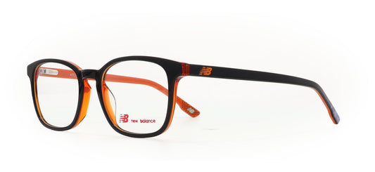 Image of New Balance Eyewear Frames
