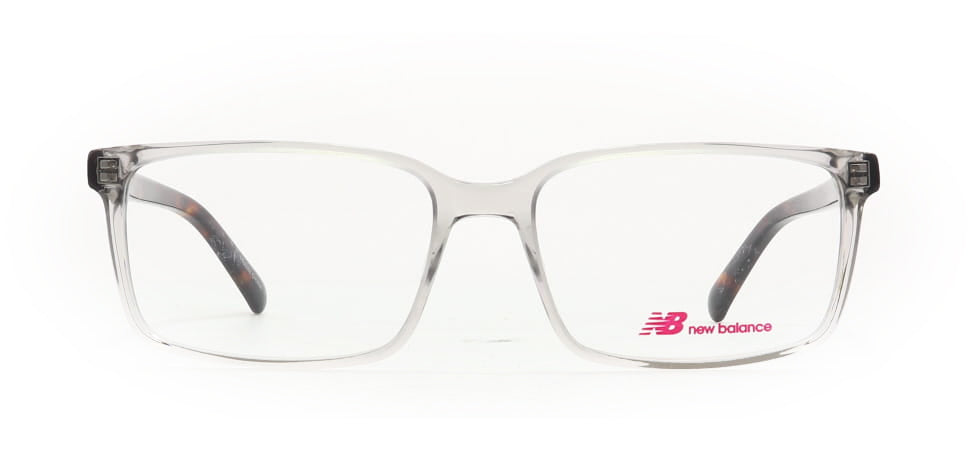 New Balance 523 Grey