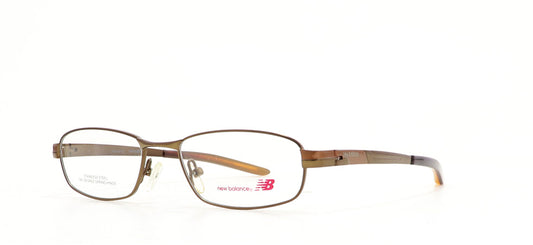 Image of New Balance Eyewear Frames