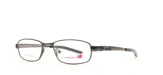 Image of New Balance Eyewear Frames