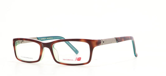 Image of New Balance Eyewear Frames