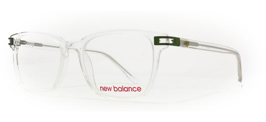 New Balance 560 Clear