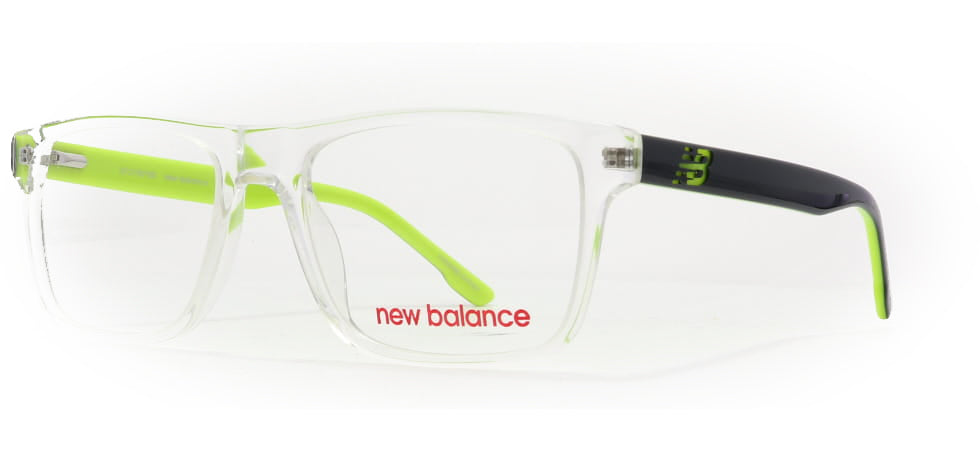 New Balance 568 Clear