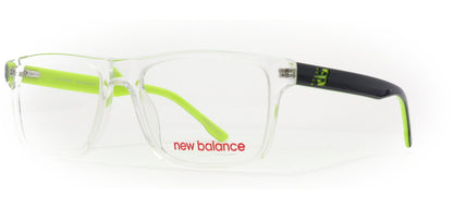 New Balance 568 Clear