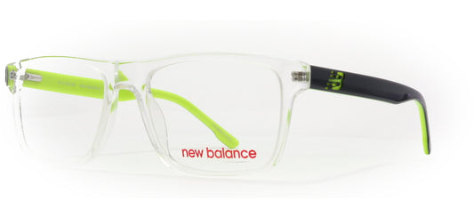 New Balance 568 Clear