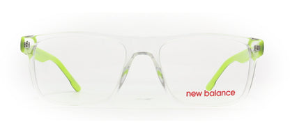 New Balance 568 Clear