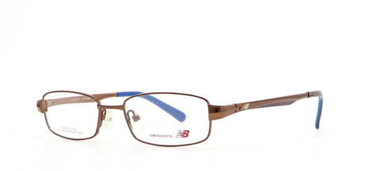 Image of New Balance Eyewear Frames