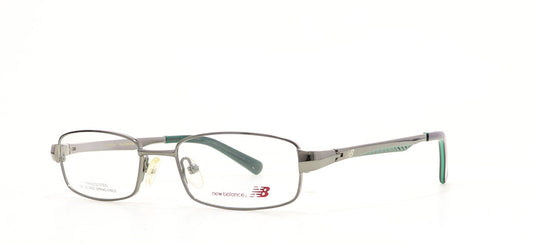Image of New Balance Eyewear Frames